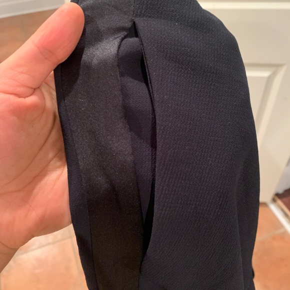 Wilfred Dress pants - Picture 5 of 5